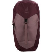 Deuter AC Lite 22 SL Plecak turystyczny 30 cm zdjęcie produktu