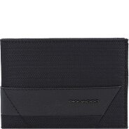 Piquadro Portfel Trakai RFID 13 cm zdjęcie produktu