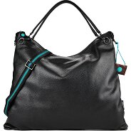 Gabs G16 Torba na ramię Skóra 51 cm zdjęcie produktu