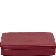 Windrose Merino Pudełko na biżuterię 23 cm zdjęcie produktu