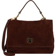 Coccinelle Liya Torba Skórzany 30 cm zdjęcie produktu
