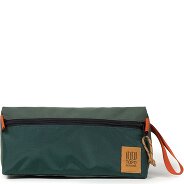 Topo Designs Accessories Kosmetyczka 33 cm zdjęcie produktu