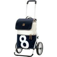 Andersen Shopper Royal Shopper 360° Mole 8 Walizka na zakupy 57 cm zdjęcie produktu