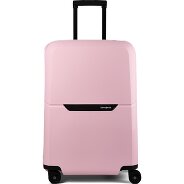 Samsonite Magnum 2 4 kółka Walizka 69 cm zdjęcie produktu