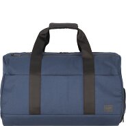 Herschel Novel Novel Torba podróżna Weekender 53 cm zdjęcie produktu