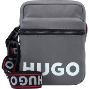 Hugo Quentyn Mini Torba Torba na ramię 16.5 cm zdjęcie produktu