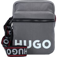 Hugo Quentyn Mini Torba Torba na ramię 16.5 cm zdjęcie produktu