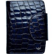 Golden Head Cayenne Wallet RFID Leather 10 cm zdjęcie produktu