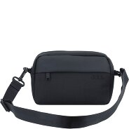 Jump Dunaa Torba na ramię 21 cm zdjęcie produktu