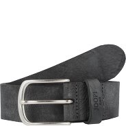 Joop! Jeans Haka Pas Skórzany zdjęcie produktu