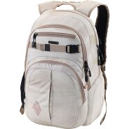 NITRO Daypack Chase Backpack 51 cm przegroda na laptopa zdjęcie produktu