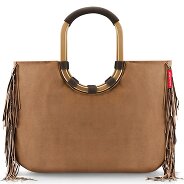 reisenthel Loopshopper L Shopper Bag 46 cm zdjęcie produktu
