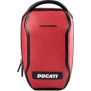 Piquadro Sling Bag Rover, z skóry, 29 cm zdjęcie produktu