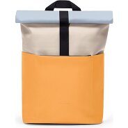 Ucon Acrobatics Original Hajo Mini Plecak 44 cm Komora na laptopa zdjęcie produktu