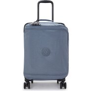 Kipling Basic Spontaneous 4 kółka Walizka kabinowy S 33 cm zdjęcie produktu