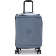Kipling Basic Spontaneous 4 kółka Walizka kabinowy S 33 cm zdjęcie produktu