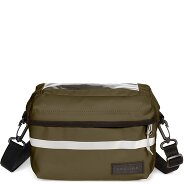 Eastpak Torba rowerowa Aman 22 cm zdjęcie produktu