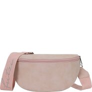 Fritzi aus Preußen Fritzi Bum Saszetka 29 cm zdjęcie produktu