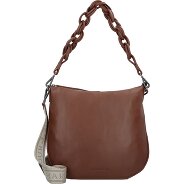 Harbour 2nd Just Pure Torba na ramię Skóra 37 cm zdjęcie produktu