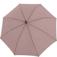 Knirps Timber Stick Parasolka na kiju 109 cm zdjęcie produktu
