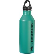 coocazoo Butelka do picia 750 ml zdjęcie produktu