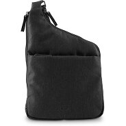Jost Torba na ramię Bergen RIFD 27 cm zdjęcie produktu