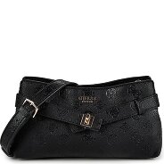Guess Ella Torba na ramię 26 cm zdjęcie produktu