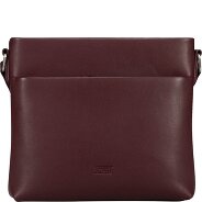 Jost Lysa Torba na ramię Skóra 25 cm zdjęcie produktu