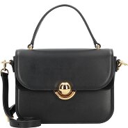 Furla Sfera Mini Torba Torba na ramię Skórzany 18.5 cm zdjęcie produktu
