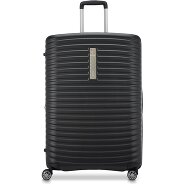 MODO by Roncato Vega 4 kółka Walizka 78 cm z plisą rozprężną zdjęcie produktu