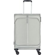 Samsonite Popsoda wózek 4-kołowy 66 cm zdjęcie produktu