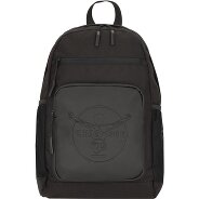 Chiemsee Plecak Track "n" Day z przegrodą na laptopa 40 cm zdjęcie produktu