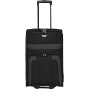 Paklite Orlando 2 kółka Walizka 63 cm zdjęcie produktu