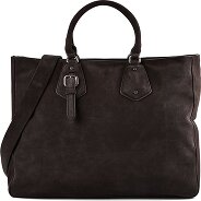 Liebeskind Cora Shopper Bag L Skóra 36 cm zdjęcie produktu