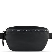 bugatti Blanc DeLight Saszetka 23 cm zdjęcie produktu