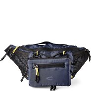 camel active Shores Saszetka 36 cm zdjęcie produktu