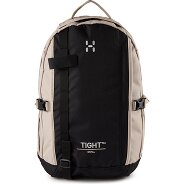 Haglöfs Tight Plecak turystyczny 46 cm zdjęcie produktu