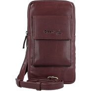 Greenland Nature Natura Miękkie etui na telefon komórkowy skóra 11 cm zdjęcie produktu