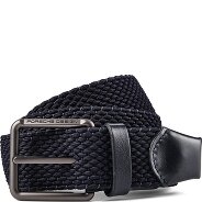 Porsche Design Pas zdjęcie produktu