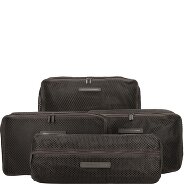 Horizn Studios Zestaw sakw Packing Cubes 4 szt. zdjęcie produktu