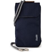 Zwei Olli Etui na telefon komórkowy 11 cm zdjęcie produktu