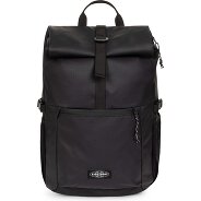 Eastpak Toproll Pro Plecak 46.5 cm Komora na laptopa zdjęcie produktu