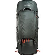 Tatonka Yukon 60+10 Plecak trekkingowy 71 cm zdjęcie produktu
