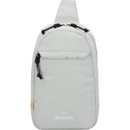 Bench Zwykła torba na ramię 26 cm zdjęcie produktu