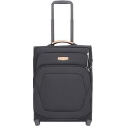Samsonite Spark SNG ECO 2-kołowy wózek kabinowy 55 cm zdjęcie produktu