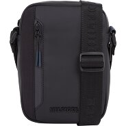 Tommy Hilfiger Seaonal Mini Torba Torba na ramię 15 cm zdjęcie produktu