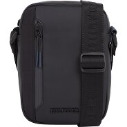 Tommy Hilfiger Seaonal Mini Torba Torba na ramię 15 cm zdjęcie produktu