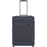 Samsonite Airea 2-kołowy wózek kabinowy 55 cm zdjęcie produktu
