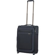Samsonite Airea 2 kółka Walizka kabinowa 55 cm z funkcją poszerzenia zdjęcie produktu