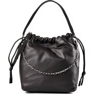 Liebeskind Lya Shopper Bag Skóra 43 cm zdjęcie produktu
